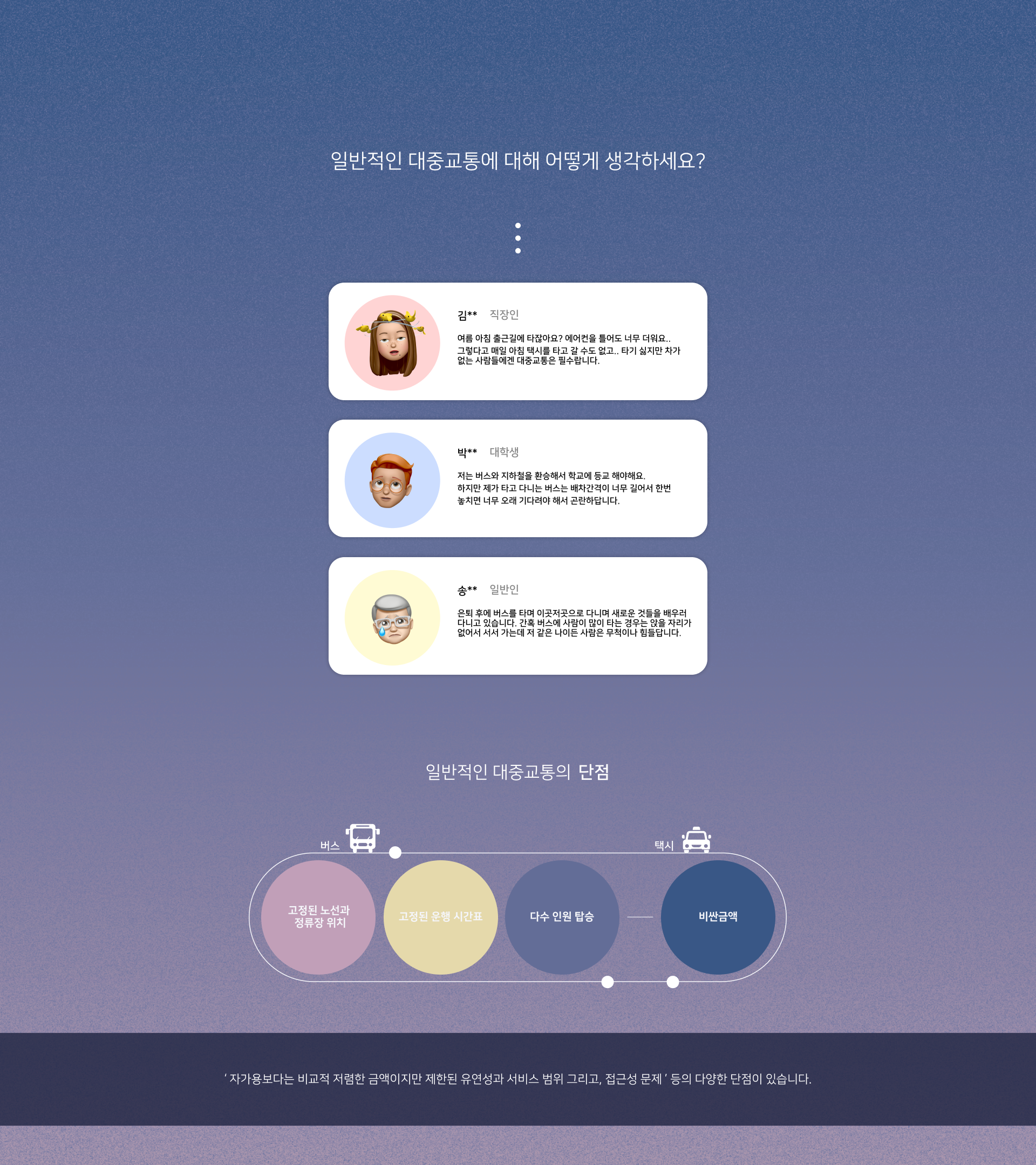 섹션 2