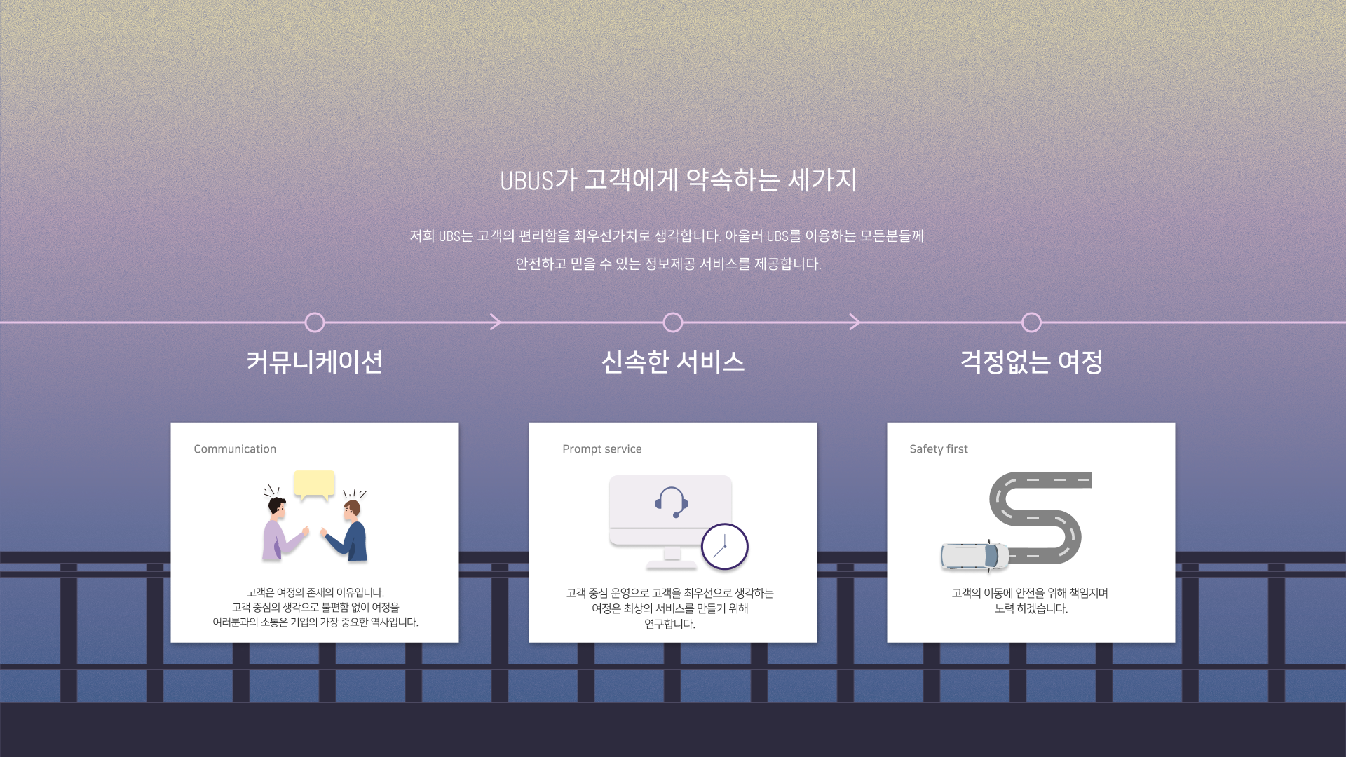 섹션 4